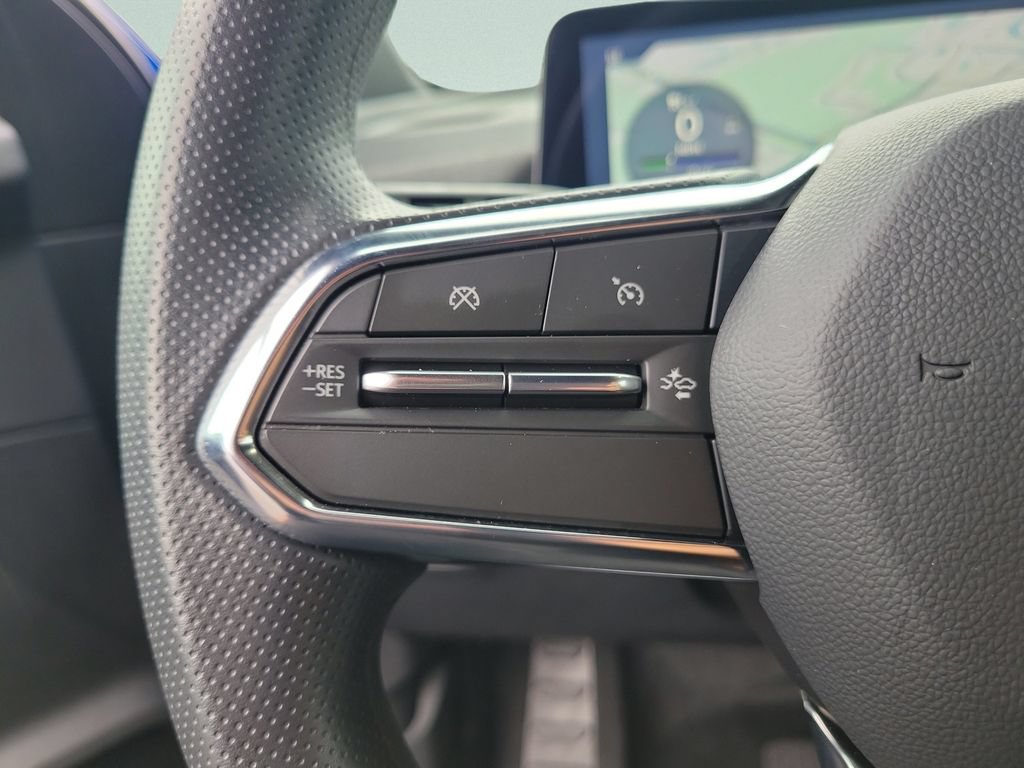 Used 2024 Honda Prologue EX image 19