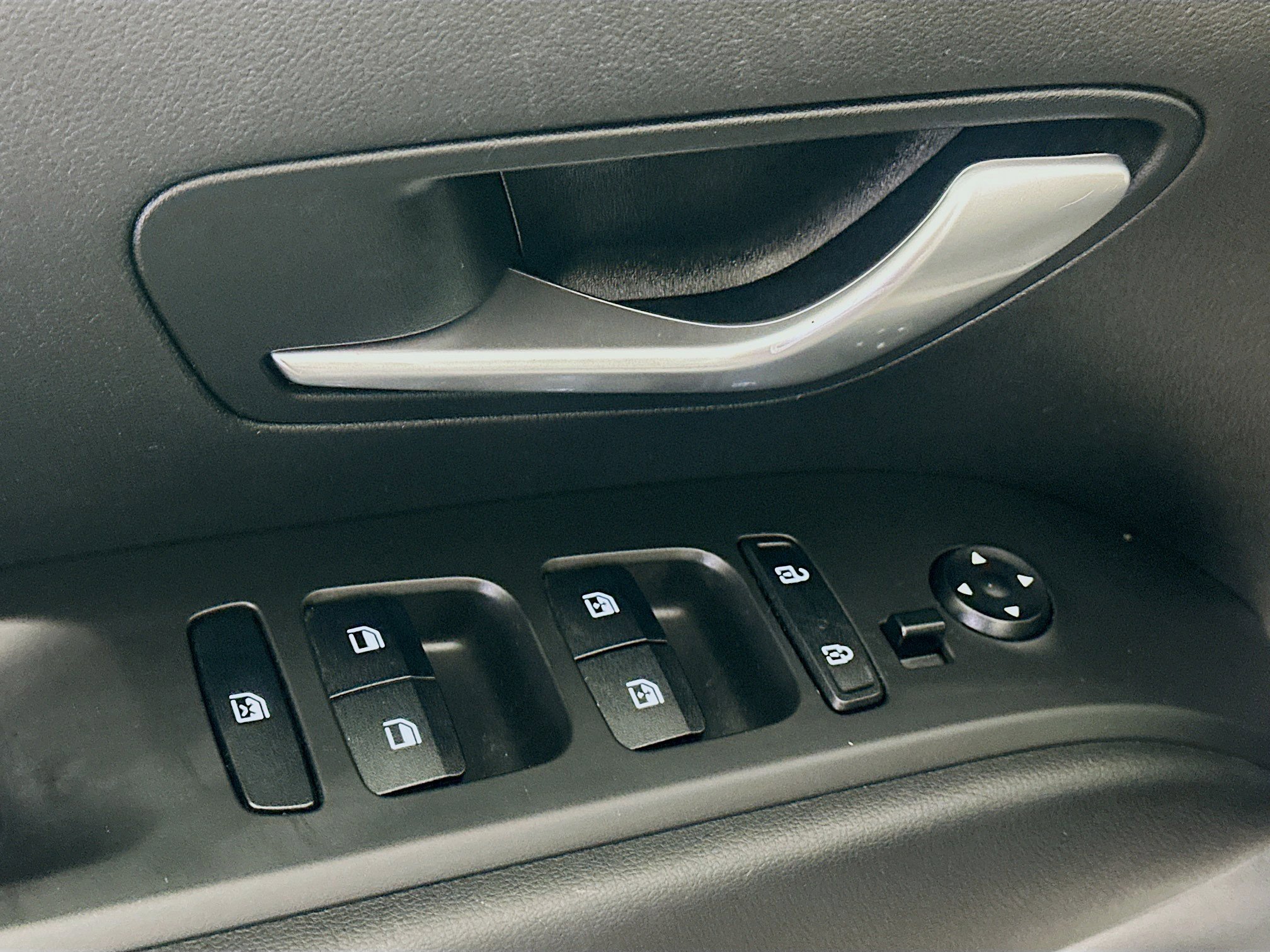 Used 2024 Hyundai Santa Cruz SEL image 15