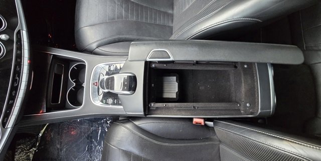 Used 2019 Mercedes-Benz S 560 S 560 image 40
