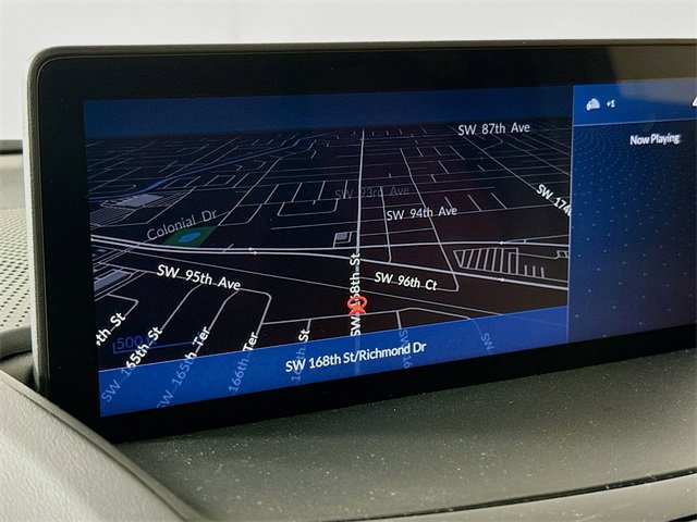 Used 2020 Acura RDX A-Spec image 16