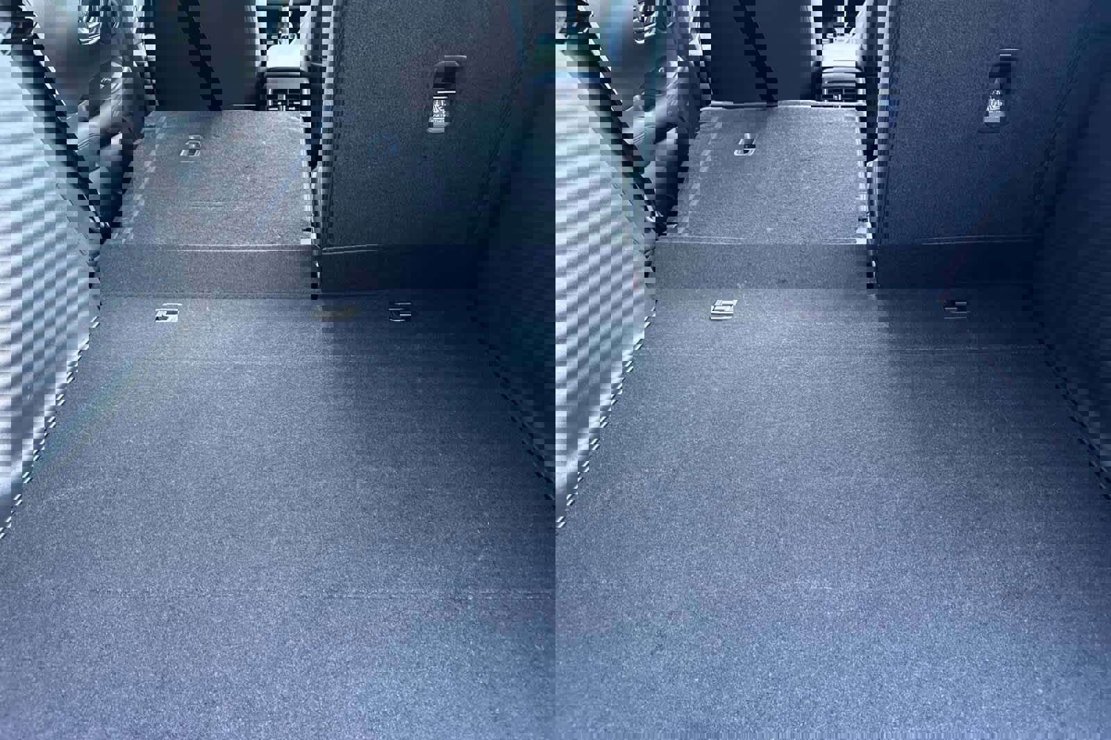 Certified 2025 Acura ADX image 14