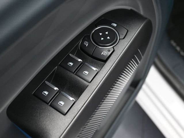 New 2025 Ford Maverick Lobo image 15