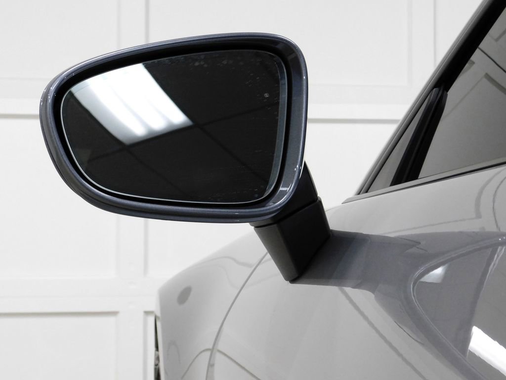 Used 2025 Porsche 911 Carrera T image 32