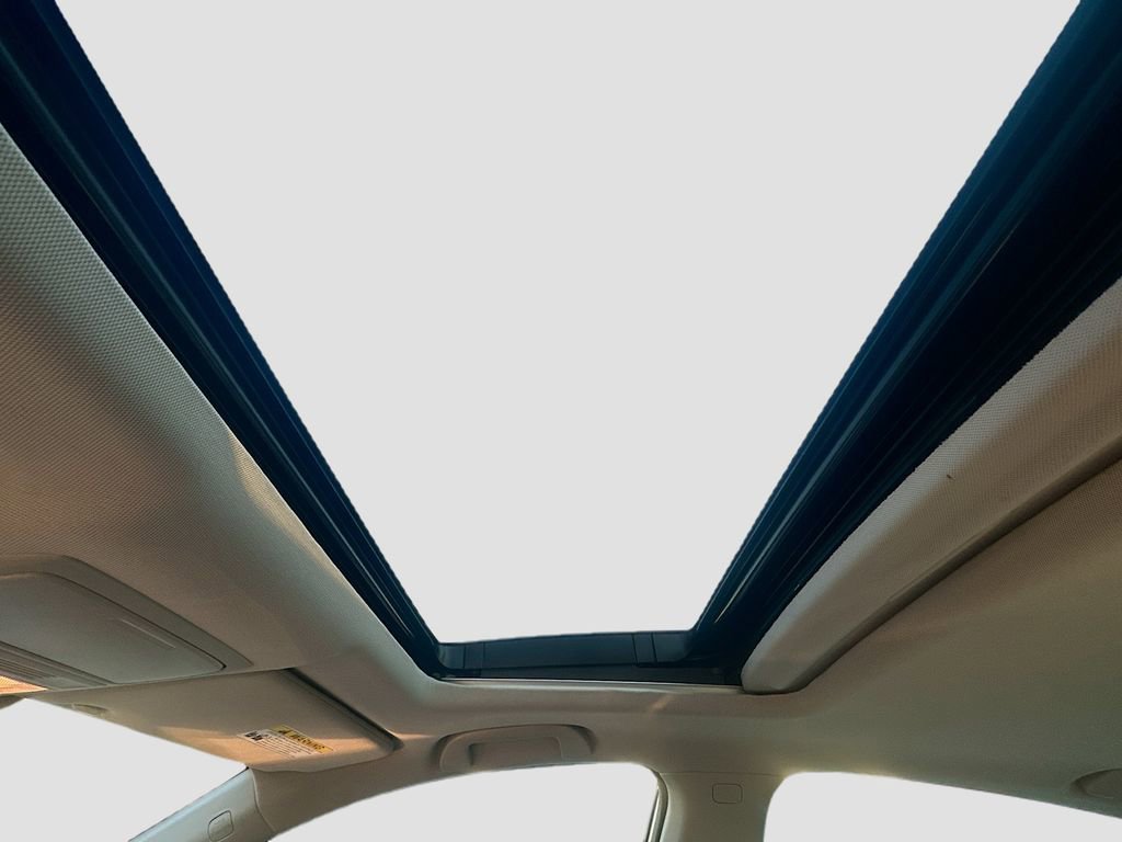 Used 2020 Honda Accord EX-L image 16