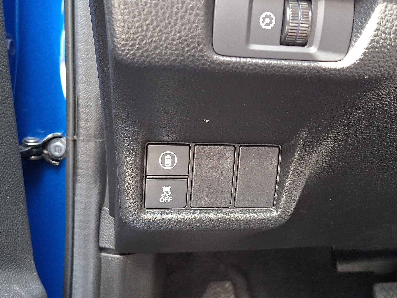 Used 2024 Honda Civic EX image 25