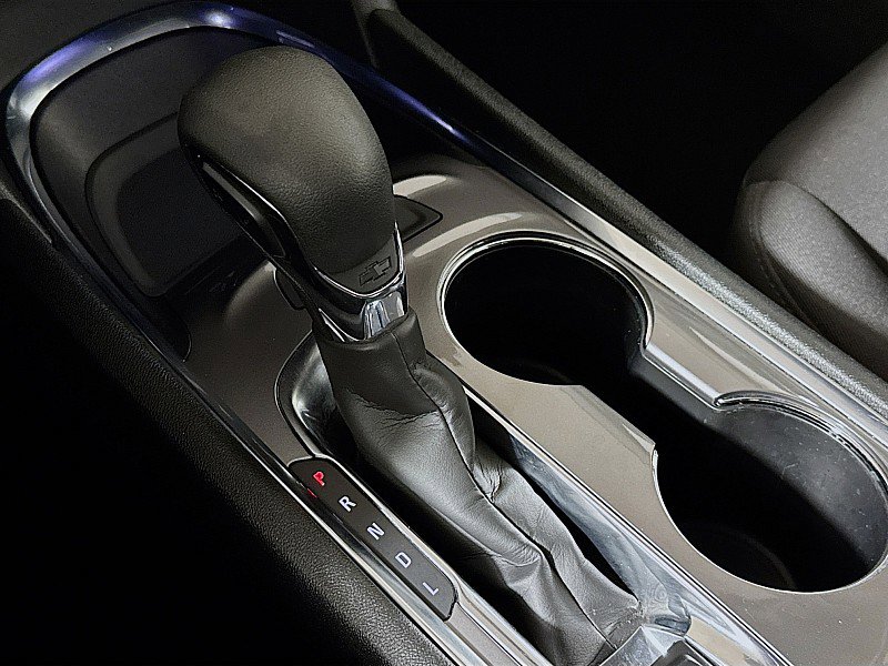 Used 2023 Chevrolet Malibu LT image 17