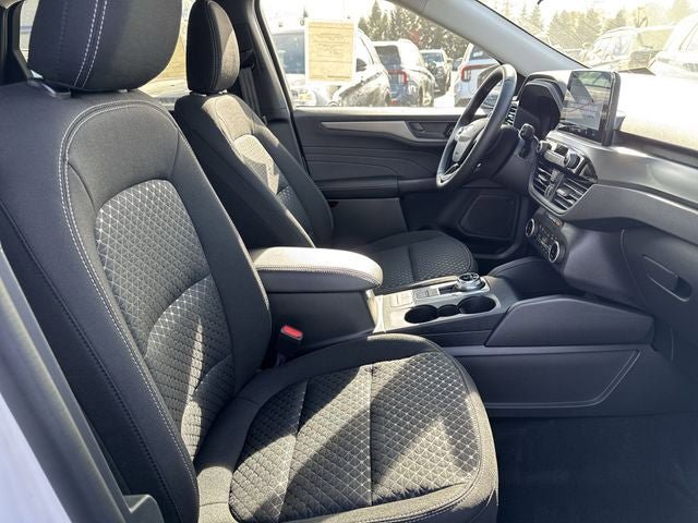 New 2026 Ford Escape Active w/ Cold Weather Package image 22