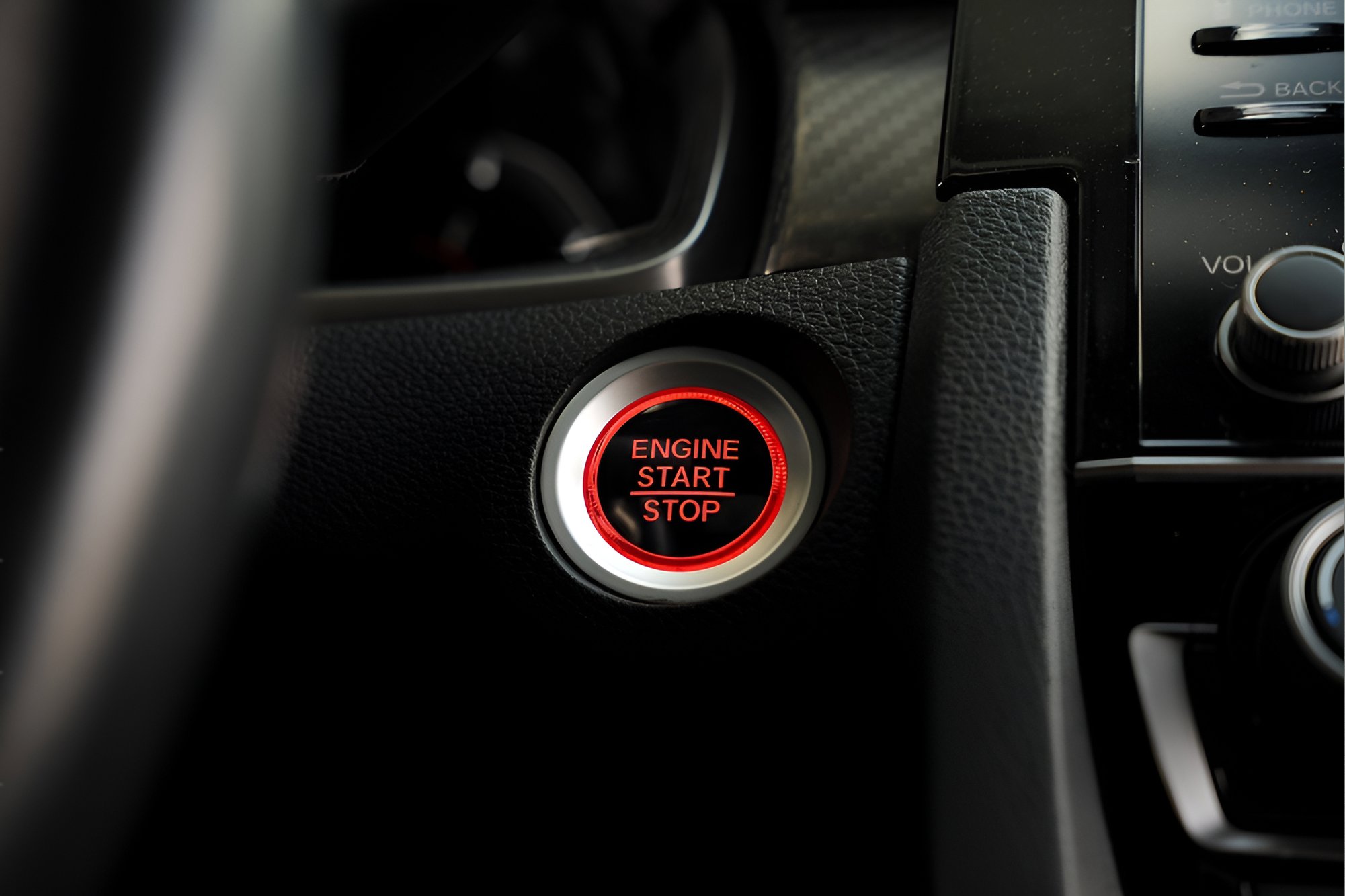 Used 2019 Honda Civic Si image 34