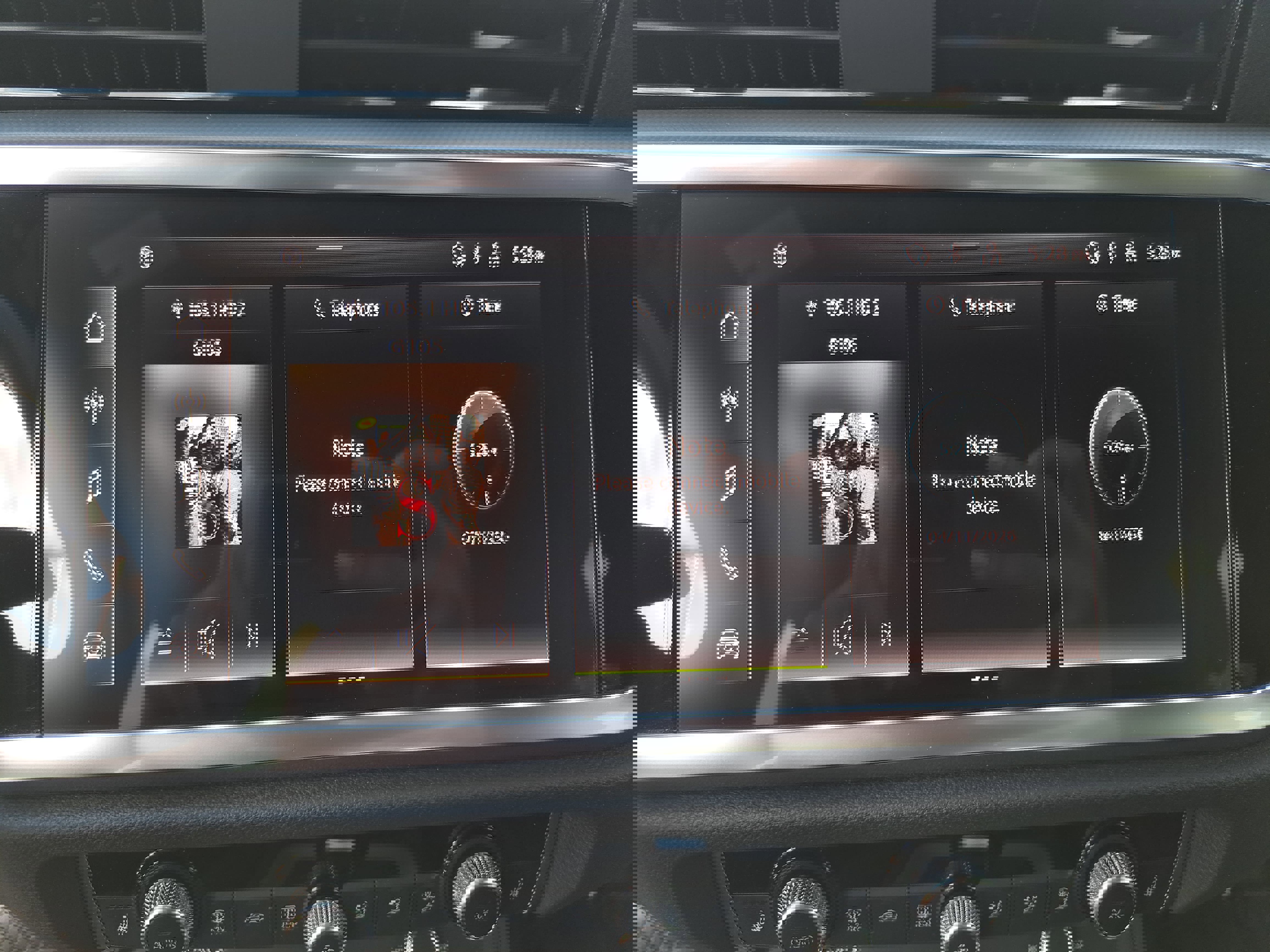 Used 2024 Audi Q3 2.0T Premium Plus w/ Premium Plus Package image 22