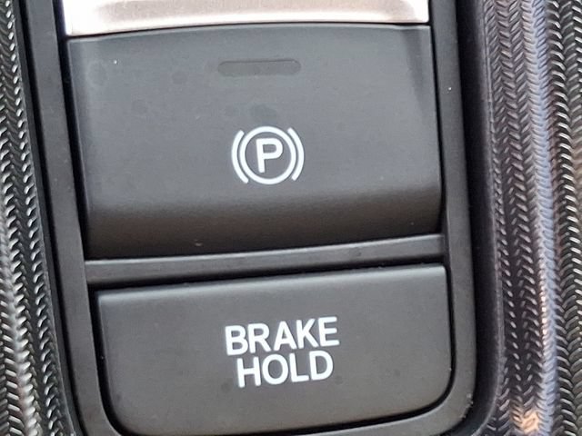 Used 2024 Honda Civic LX image 23