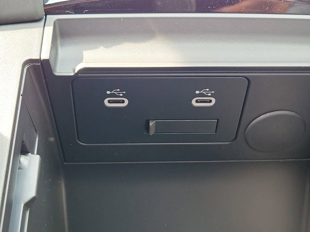 New 2026 MAZDA MAZDA3 2.5 S Hatchback w/ Premium Pkg image 32