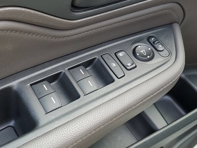Used 2019 Honda Odyssey Touring image 17