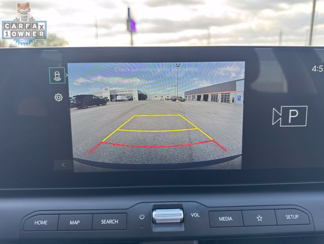 Used 2025 Kia K4 FWD image 40