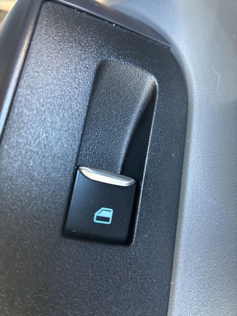 Used 2024 Ford Maverick XL w/ Equipment Group 100A Standard image 20