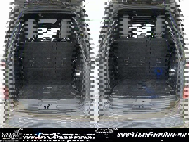 Used 2019 Ford Expedition Limited w/ Equipment Group 302A image 16