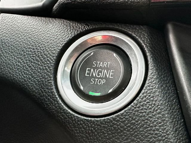 Used 2022 Cadillac CT4 V w/ Navigation Package image 20