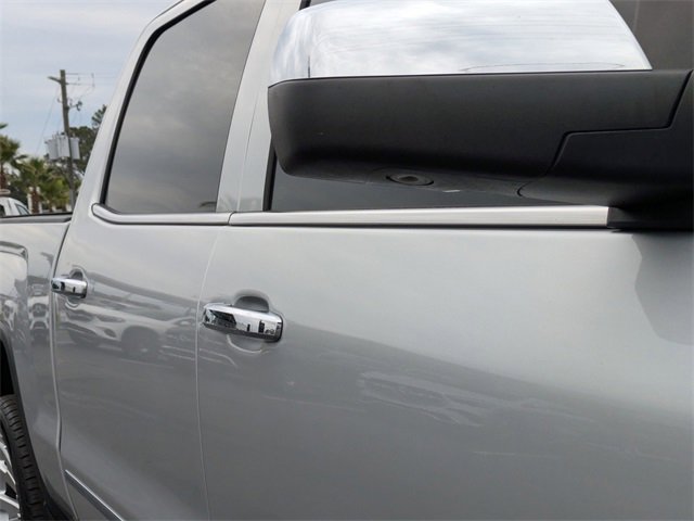 Used 2018 GMC Sierra 1500 Denali image 13