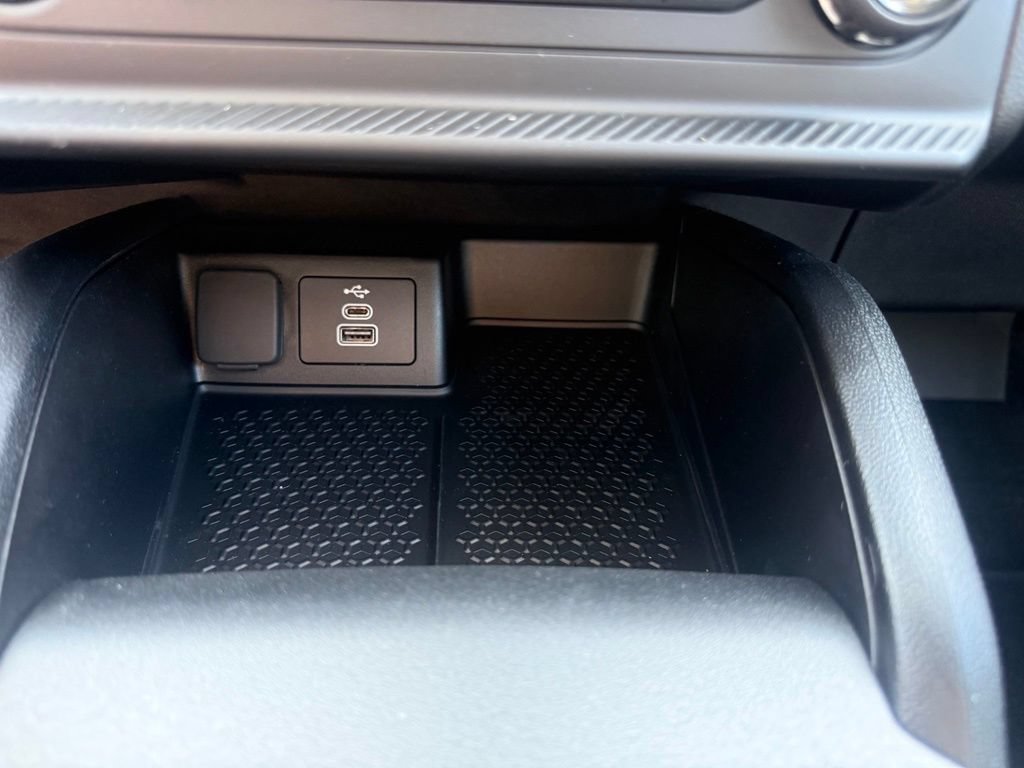 New 2026 Ford Bronco Sport Outer Banks w/ Outer Banks Tech Package+ AWD/4WD image 27