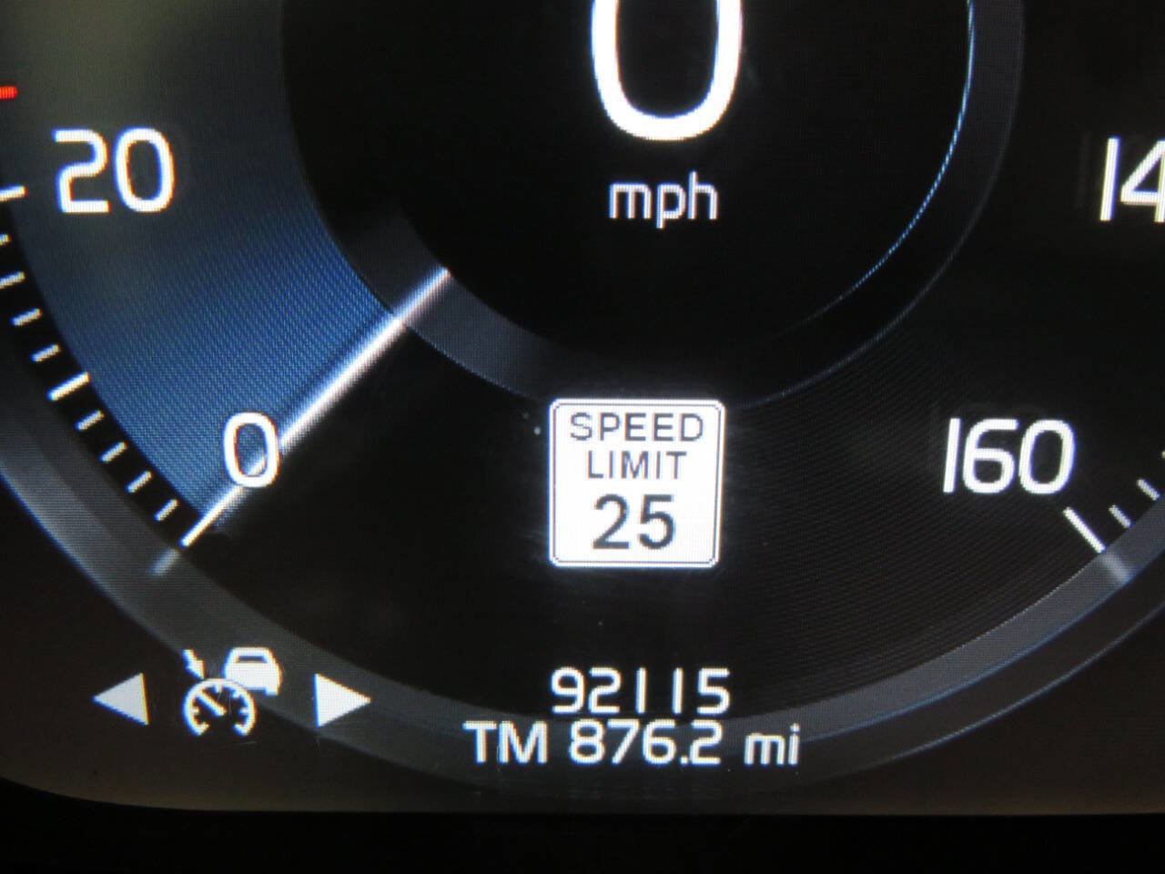 Used 2019 Volvo XC90 T6 Momentum w/ Protection Package Premier image 20