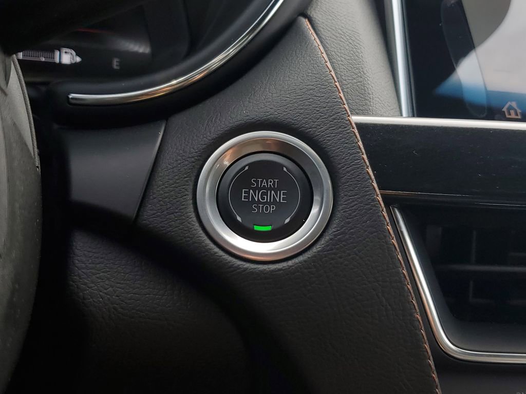 Used 2024 Cadillac CT5 V w/ Super Cruise 2 Package image 32