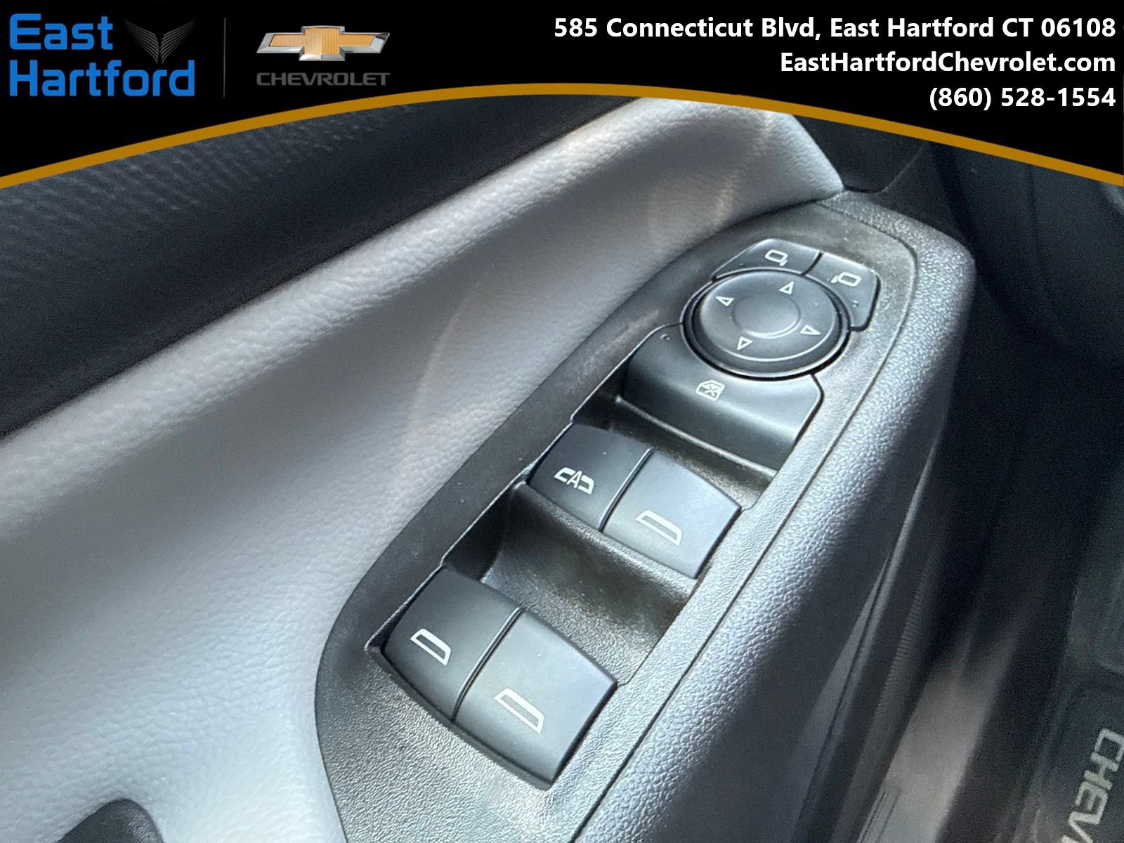 New 2026 Chevrolet Silverado 1500 LT AWD/4WD image 70