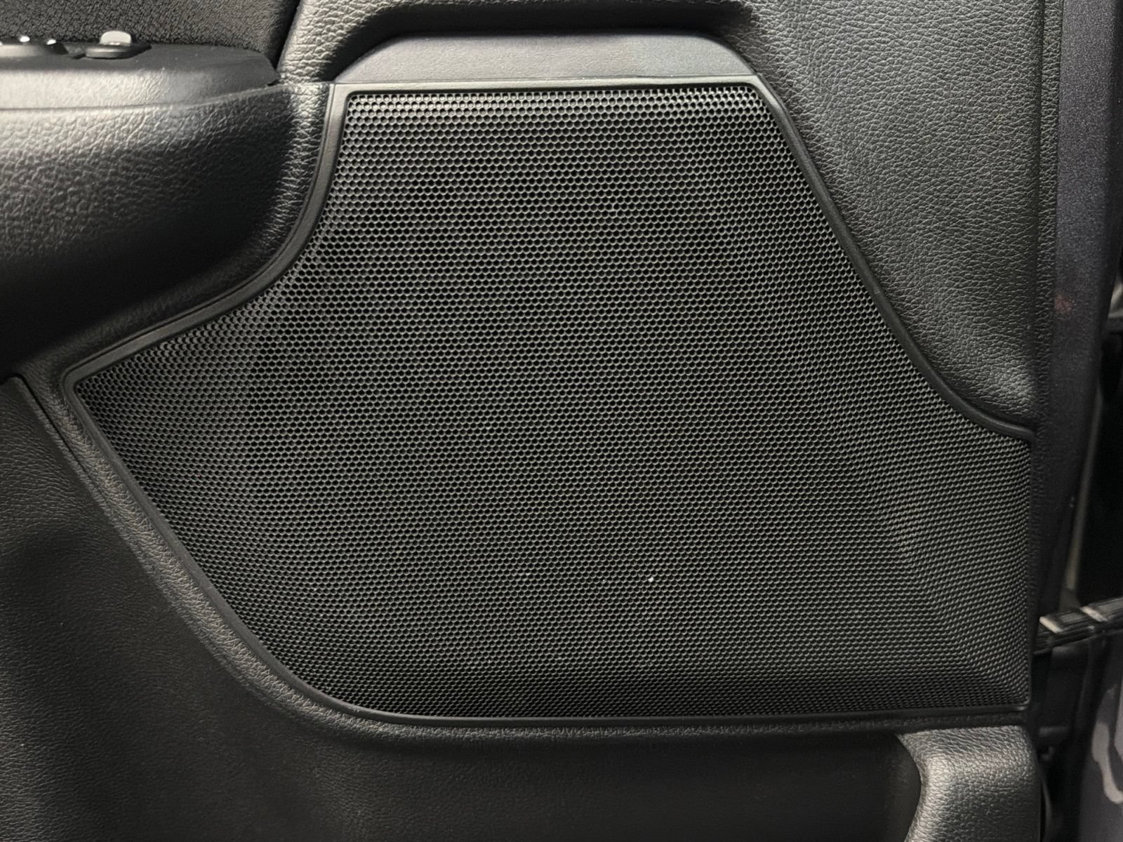 Used 2022 Honda CR-V EX image 22