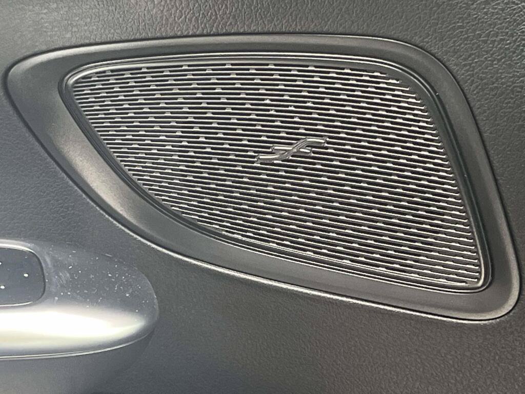 New 2026 Mercedes-Benz C 300 4MATIC Sedan image 32