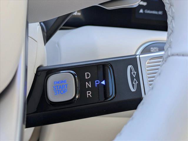 New 2026 Hyundai Palisade SEL Premium FWD image 17