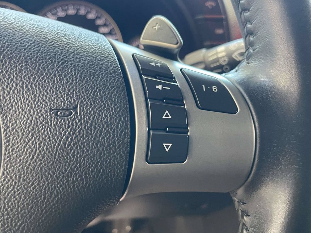 Used 2009 Chevrolet Corvette Coupe w/ Preferred Equipment Group RWD image 26
