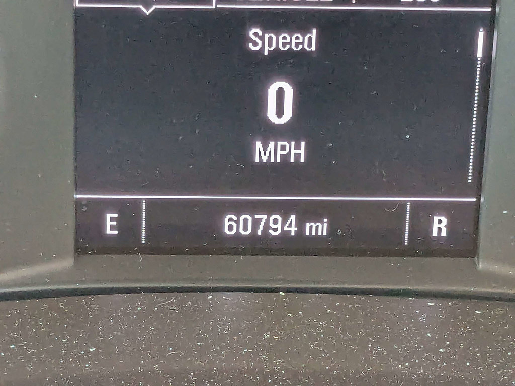 Used 2024 Chevrolet Malibu LT FWD image 29