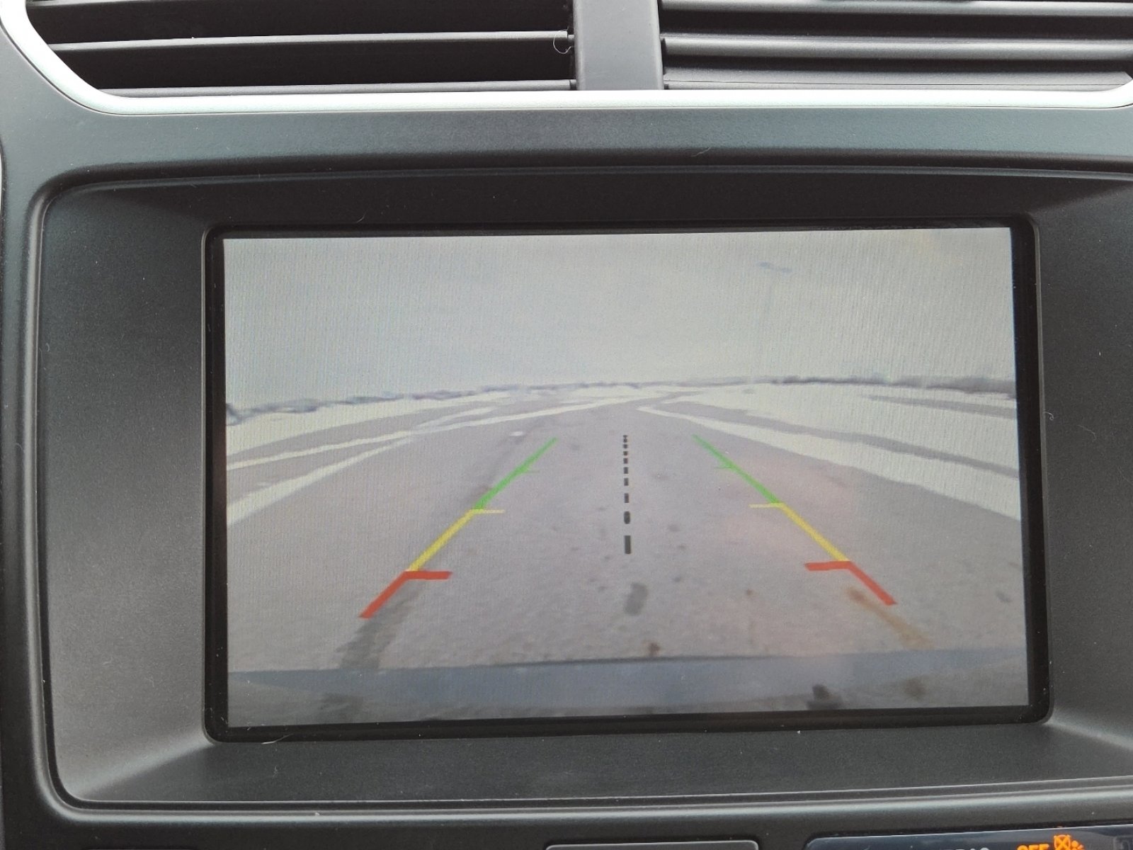 Used 2016 Ford Explorer XLT w/ Equipment Group 202A image 29