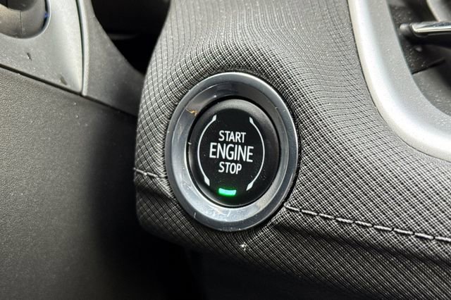 Used 2026 Chevrolet TrailBlazer LS w/ LS Convenience Package image 33