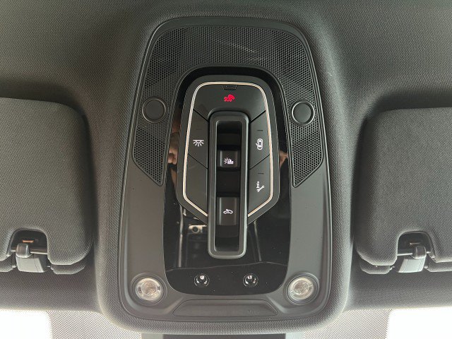 Used 2021 Audi Q7 3.0T Premium Plus AWD/4WD image 26