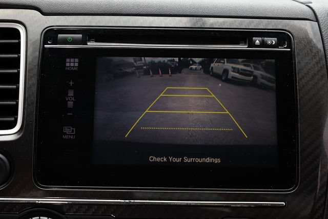Used 2014 Honda Civic Si image 36