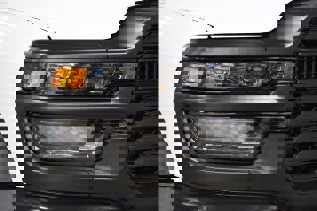 Used 2025 RAM 5500 Tradesman image 6