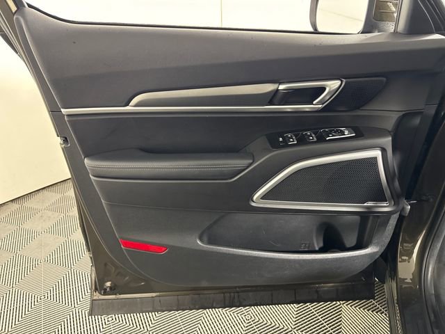 Used 2022 Kia Telluride S AWD/4WD image 30
