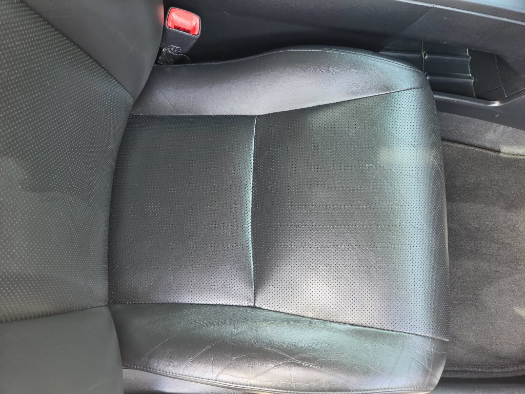 Used 2010 Lexus RX 350 2WD w/ Premium Pkg image 30