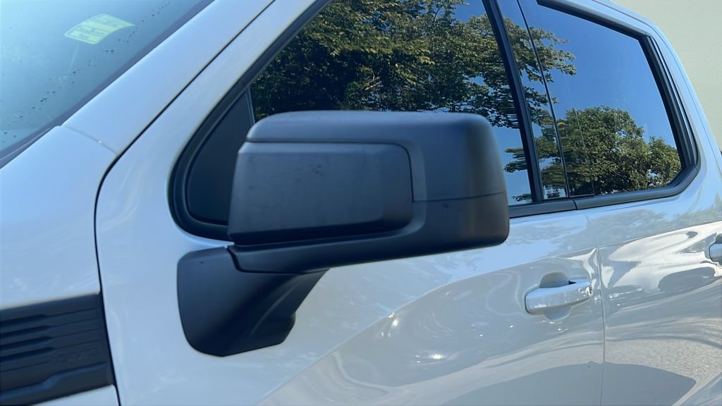 Used 2022 GMC Sierra 1500 Elevation AWD/4WD image 27