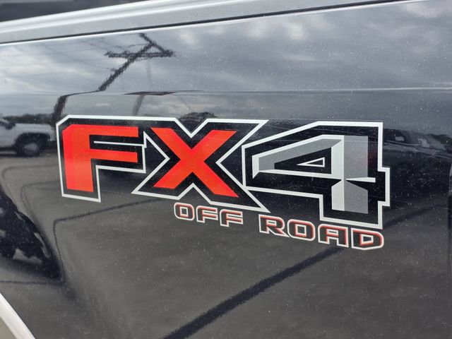 Used 2020 Ford F250 King Ranch w/ King Ranch Ultimate Package image 9