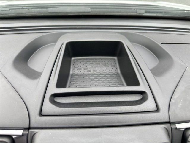 New 2024 RAM ProMaster 3500 w/ Quick Order Package 22G SLT image 16