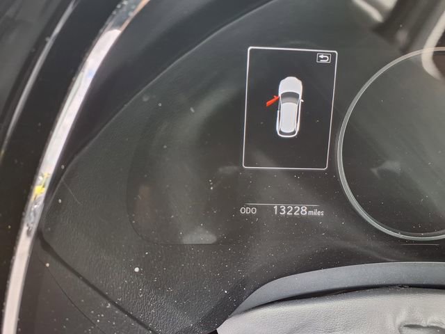 Used 2024 Lexus RX 350 Premium w/ Convenience Package image 7