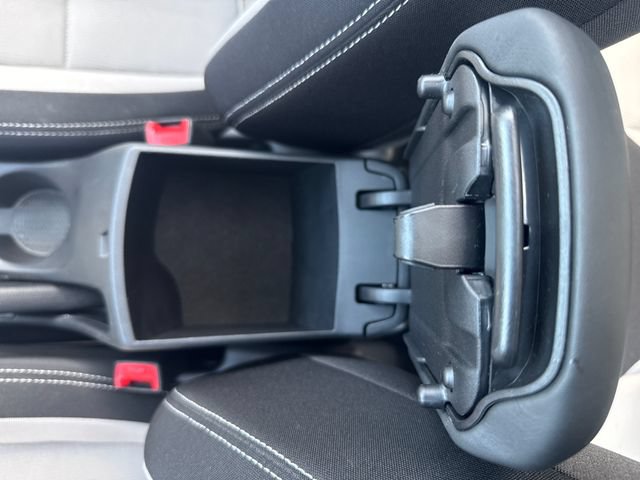 Certified 2026 Hyundai Venue SEL FWD image 26