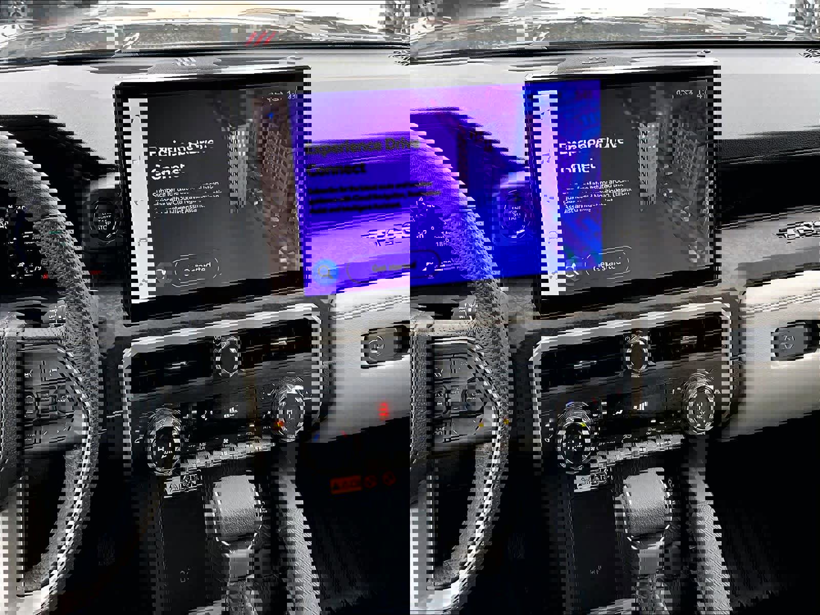 Used 2025 Toyota Tacoma Limited image 18