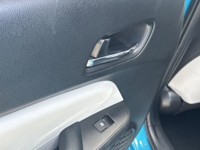 Used 2018 Toyota Prius Prime Advanced FWD image 13