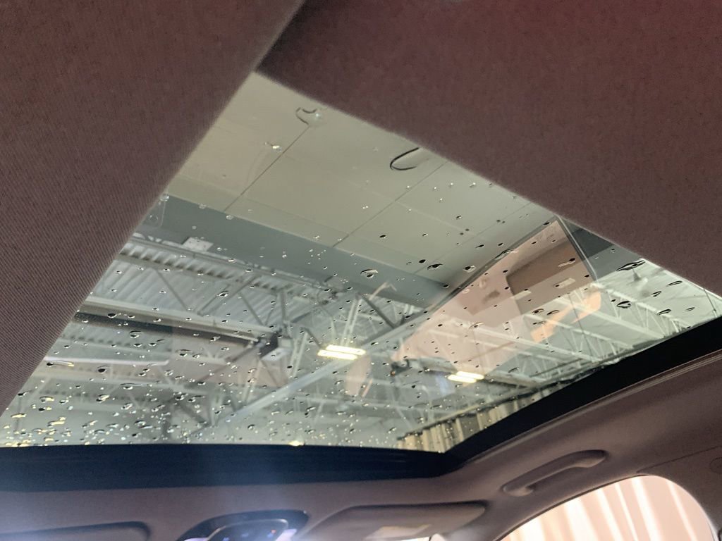 Used 2022 Hyundai Santa Fe Limited image 19