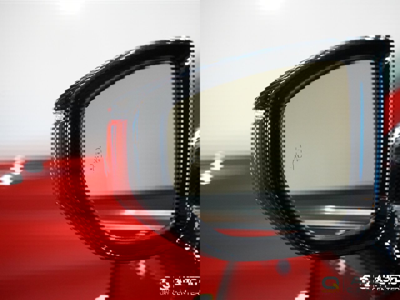 Used 2019 Lexus ES 350 image 11