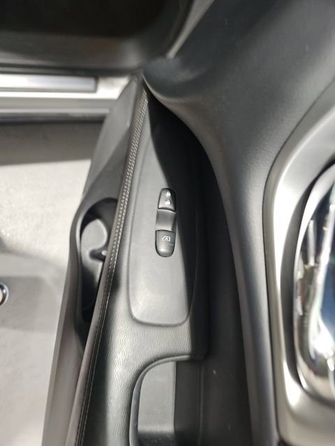 Used 2015 Nissan Pathfinder SL w/ Trailer Tow Package AWD/4WD image 30