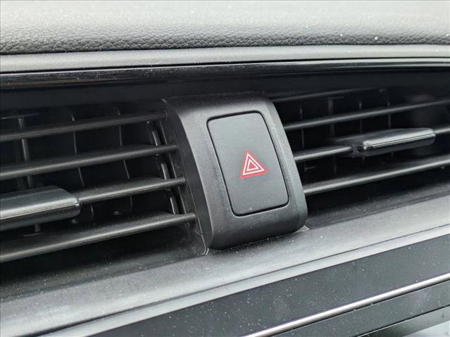 Used 2019 Honda Civic LX image 9