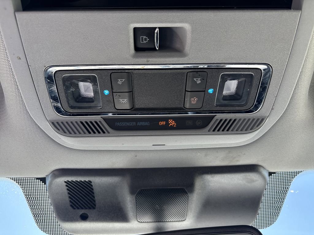 Used 2022 Ford F150 Lariat AWD/4WD image 26