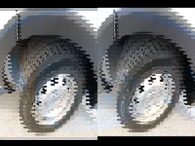 Used 2024 Ford Transit 350 XL RWD image 36